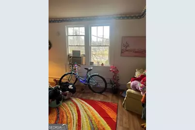 304 S Cherokee Street, Lafayette, GA 30728 - Photo 69