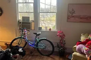 304 S Cherokee St, Lafayette, GA 30728 - Photo 69