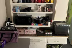 304 S Cherokee St, Lafayette, GA 30728 - Photo 35