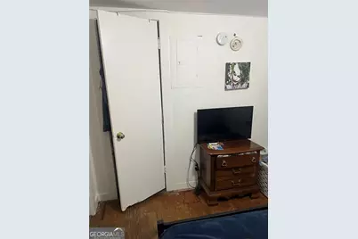 304 S Cherokee Street, Lafayette, GA 30728 - Photo 49