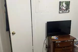 304 S Cherokee St, Lafayette, GA 30728 - Photo 49