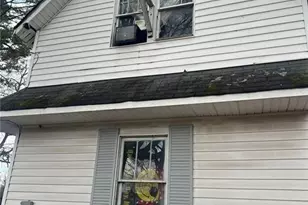 304 S Cherokee St, Lafayette, GA 30728 - Photo 5