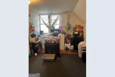 304 S Cherokee Street, Lafayette, GA 30728 - Photo 57