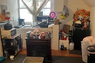 304 S Cherokee St, Lafayette, GA 30728 - Photo 57