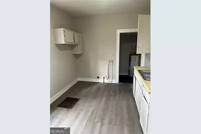 304 S Cherokee Street, Lafayette, GA 30728 - Photo 31