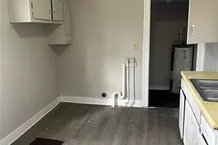 304 S Cherokee St, Lafayette, GA 30728 - Photo 31