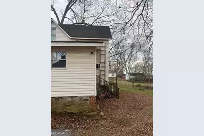 304 S Cherokee Street, Lafayette, GA 30728 - Photo 7