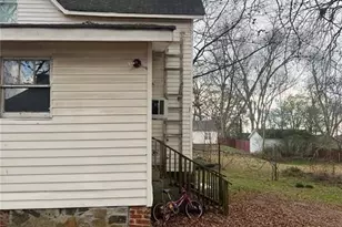 304 S Cherokee St, Lafayette, GA 30728 - Photo 7