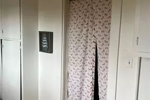 304 S Cherokee St, Lafayette, GA 30728 - Photo 73