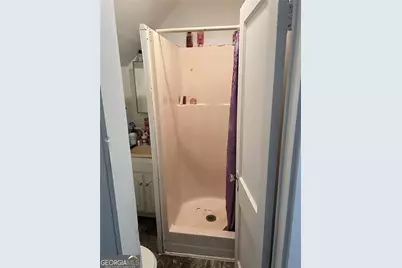 304 S Cherokee Street, Lafayette, GA 30728 - Photo 61