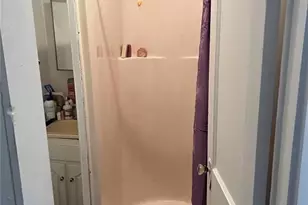 304 S Cherokee St, Lafayette, GA 30728 - Photo 61