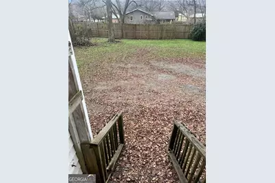 304 S Cherokee Street, Lafayette, GA 30728 - Photo 13