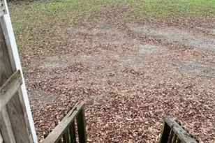 304 S Cherokee St, Lafayette, GA 30728 - Photo 13