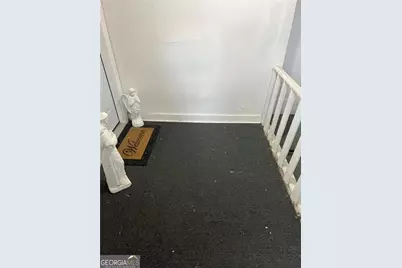 304 S Cherokee Street, Lafayette, GA 30728 - Photo 55