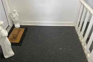 304 S Cherokee St, Lafayette, GA 30728 - Photo 55