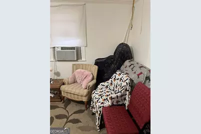 304 S Cherokee Street, Lafayette, GA 30728 - Photo 43