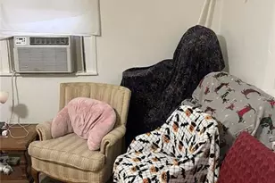 304 S Cherokee St, Lafayette, GA 30728 - Photo 43