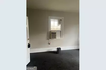 304 S Cherokee Street, Lafayette, GA 30728 - Photo 17