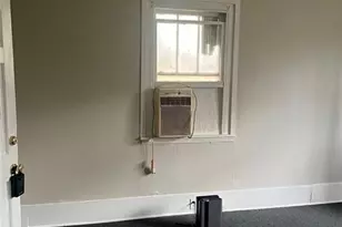 304 S Cherokee St, Lafayette, GA 30728 - Photo 17