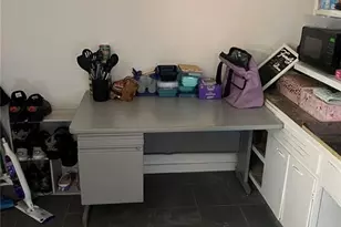 304 S Cherokee St, Lafayette, GA 30728 - Photo 39