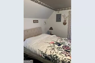 304 S Cherokee Street, Lafayette, GA 30728 - Photo 81