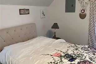 304 S Cherokee St, Lafayette, GA 30728 - Photo 81