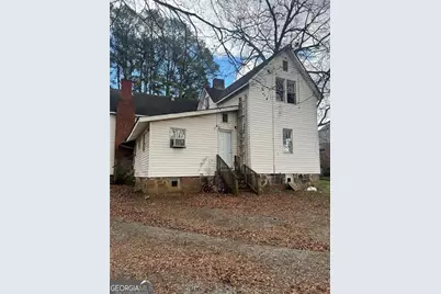 304 S Cherokee Street, Lafayette, GA 30728 - Photo 9