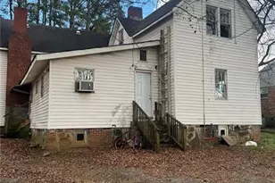 304 S Cherokee St, Lafayette, GA 30728 - Photo 9