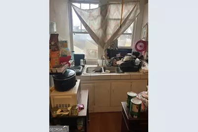 304 S Cherokee Street, Lafayette, GA 30728 - Photo 59