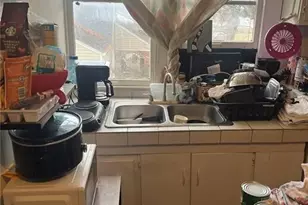 304 S Cherokee St, Lafayette, GA 30728 - Photo 59