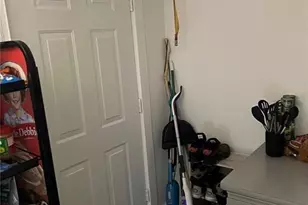 304 S Cherokee St, Lafayette, GA 30728 - Photo 41