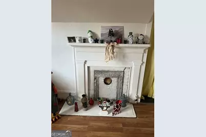 304 S Cherokee Street, Lafayette, GA 30728 - Photo 71