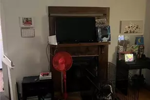 304 S Cherokee St, Lafayette, GA 30728 - Photo 37