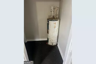 304 S Cherokee Street, Lafayette, GA 30728 - Photo 33