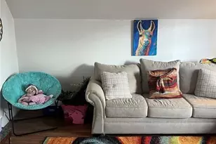 304 S Cherokee St, Lafayette, GA 30728 - Photo 67