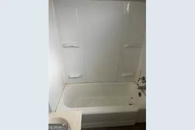 304 S Cherokee Street, Lafayette, GA 30728 - Photo 27