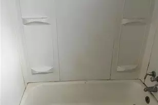 304 S Cherokee St, Lafayette, GA 30728 - Photo 27