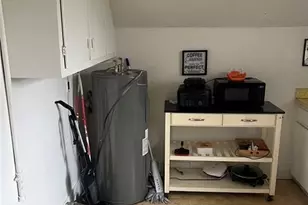 304 S Cherokee St, Lafayette, GA 30728 - Photo 77