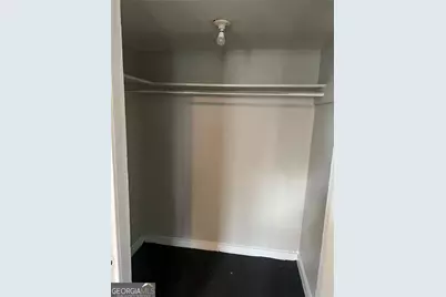 304 S Cherokee Street, Lafayette, GA 30728 - Photo 25