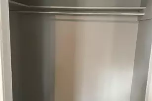 304 S Cherokee St, Lafayette, GA 30728 - Photo 25