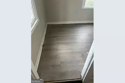 304 S Cherokee Street, Lafayette, GA 30728 - Photo 29