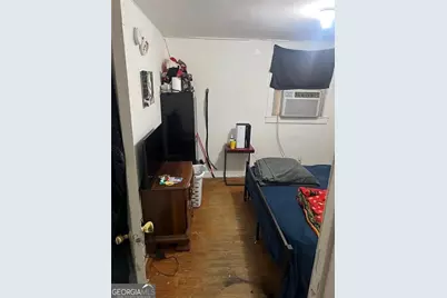 304 S Cherokee Street, Lafayette, GA 30728 - Photo 47