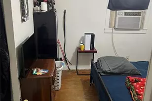 304 S Cherokee St, Lafayette, GA 30728 - Photo 47