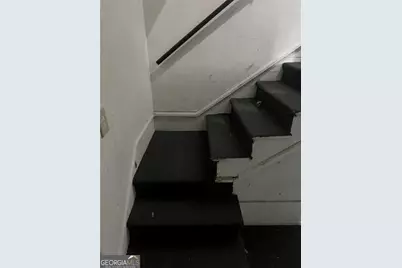 304 S Cherokee Street, Lafayette, GA 30728 - Photo 51