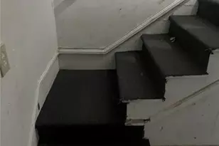 304 S Cherokee St, Lafayette, GA 30728 - Photo 51