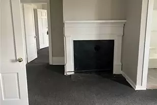 304 S Cherokee St, Lafayette, GA 30728 - Photo 21