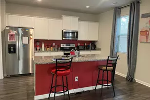 1538 Woodvale St, Hampton, GA 30228 - Photo 7