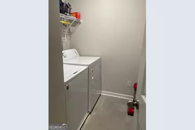 1538 Woodvale Street, Hampton, GA 30228 - Photo 11