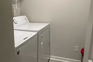 1538 Woodvale St, Hampton, GA 30228 - Photo 11