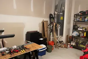 1538 Woodvale St, Hampton, GA 30228 - Photo 17